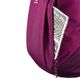 backpack-nh100-10l-dark-purple-10l7