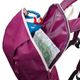 backpack-nh100-10l-dark-purple-10l8