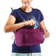 backpack-nh100-10l-dark-purple-10l9