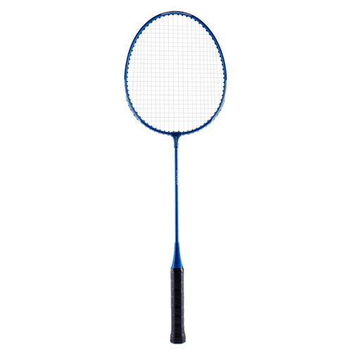 Raquete de Badminton BR 100 Perfly - BR 100 BLUE, NO SIZE