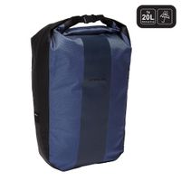 carrier-pannier-500-20l-wp-blue-1