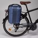 carrier-pannier-500-20l-wp-blue-6