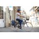 carrier-pannier-500-20l-wp-blue-8
