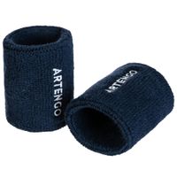 wristband-tw-100-navy-unique1