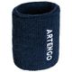 wristband-tw-100-navy-unique3
