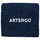 wristband-tw-100-navy-unique4