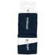 wristband-tw-100-navy-unique5