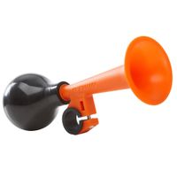 trumpet-kid-s-bike-orange-matt-1