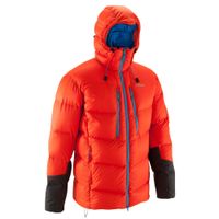 makalu-down-jacket-red-xs1