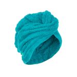 mf-soft-hair-towel-luxury---no-size1
