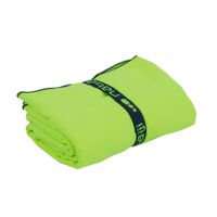 mf-compact-l-towel-lime-yellow-no-size1