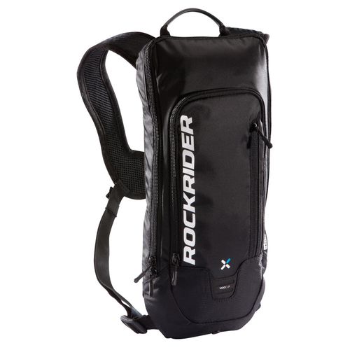 Mochila de hidratação para MTB 500 Btwin - HYDRA BAG 500, .