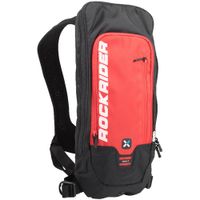 mtb-hydra-bag-st500-red-1