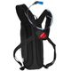 mtb-hydra-bag-st500-red-2