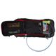 mtb-hydra-bag-st500-red-3