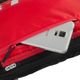 mtb-hydra-bag-st500-red-4