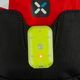 mtb-hydra-bag-st500-red-5