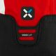 mtb-hydra-bag-st500-red-6
