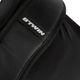 mtb-hydra-bag-st500-red-8