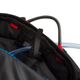 mtb-hydra-bag-st500-red-9