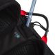 mtb-hydra-bag-st500-red-10