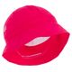 baby-uv-hat-girl-pink-3-4-years1