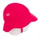 baby-uv-hat-girl-pi-18-months---2-years2