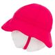 baby-uv-hat-girl-pi-18-months---2-years3