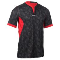 camiseta-rugby-reversivel-r500-masculina1
