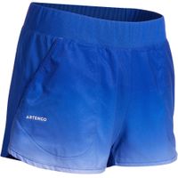 sh-soft-500-w-shorts-blue-l1