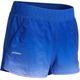 sh-soft-500-w-shorts-blue-l1