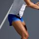 sh-soft-500-w-shorts-blue-l7