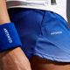 sh-soft-500-w-shorts-blue-l9