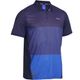 polo-dry-500-m-subli-blue-xl1