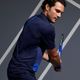 polo-dry-500-m-subli-blue-xl4
