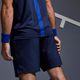 polo-dry-500-m-subli-blue-xl6