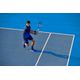 polo-dry-500-m-subli-blue-xl8