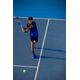 polo-dry-500-m-subli-blue-xl9