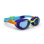 goggles-100-xbase-dye-s-orange-blue---s1