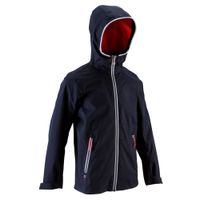 slicker-inshore-100-jr-dark-blu-10-years1