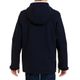 slicker-inshore-100-jr-dark-blu-10-years2
