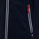 slicker-inshore-100-jr-dark-blu-10-years4