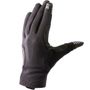 mtb-gloves-st-100-black-s1