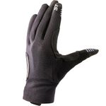 mtb-gloves-st-100-black-2xl1