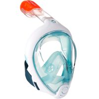 easybreath-mask-turquoise----ml1