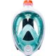 easybreath-mask-turquoise----ml3
