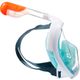 easybreath-mask-turquoise----ml4