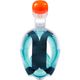 easybreath-mask-turquoise----ml5