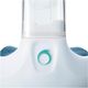 easybreath-mask-turquoise----ml6