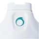 easybreath-mask-turquoise----ml7